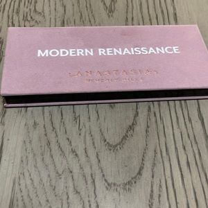 Anastasia Beverly Hills